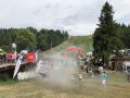 Mad Race 2018