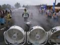 Rainbow Run
