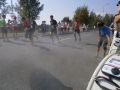 Ostravský maraton 2016