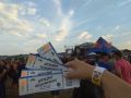Rock na Grilu 2018