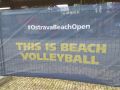 Ostrava Beach Open 2018