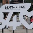 Beats For Love 2017