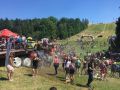 MAD RACE 2017