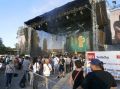 Beerfest Ostrava - Dolní oblast Vítkovic
