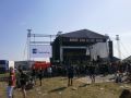 Holba Rock na Grilu 2016