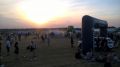Holba Rock na Grilu 2016 - 14