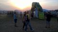 Holba Rock na Grilu 2016 - 15