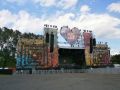 Beats For Love 2017