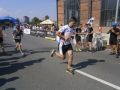 Ostravský maraton