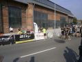 Ostravský maraton