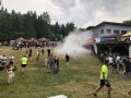 Mad race 2018