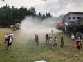 Mad race 2018