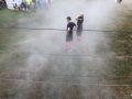 Mad race 2018
