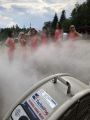 Mad race 2018