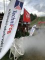 Mad race 2018