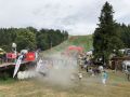 Mad race 2018