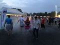 Oldies Festival
