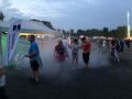 Oldies Festival