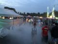 Oldies Festival