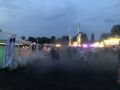 Oldies Festival