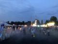 Oldies Festival