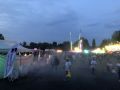 Oldies Festival