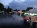 Oldies Festival