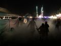 Oldies Festival