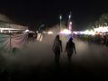Oldies Festival