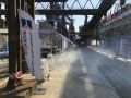 Ostrava Beach Open 2018