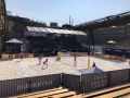 Ostrava Beach Open 2018