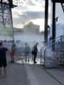 Ostrava Beach Open 2018