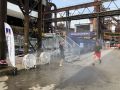 Ostrava Beach Open 2018
