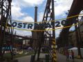 Ostrava Beach Open 2018