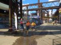 Ostrava Beach Open 2018