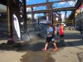 Ostrava Beach Open 2018