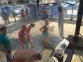 Ostrava Beach Open 2018