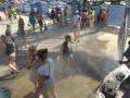 Ostrava Beach Open 2018