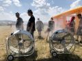 Holba Rock na Grilu 2018