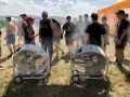 Holba Rock na Grilu 2018