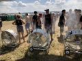 Holba Rock na Grilu 2018