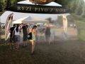 Holba Rock na Grilu 2018