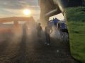 Holba Rock na Grilu 2018