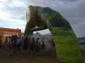 Holba Rock na Grilu 2018