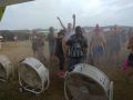 Holba Rock na Grilu 2018