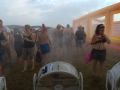 Holba Rock na Grilu 2018