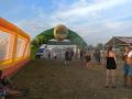 Holba Rock na Grilu 2018