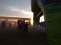 Holba Rock na Grilu 2018