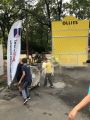 Běh ZOO Ostrava pro Lemury
