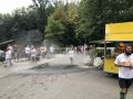 Běh ZOO Ostrava pro Lemury